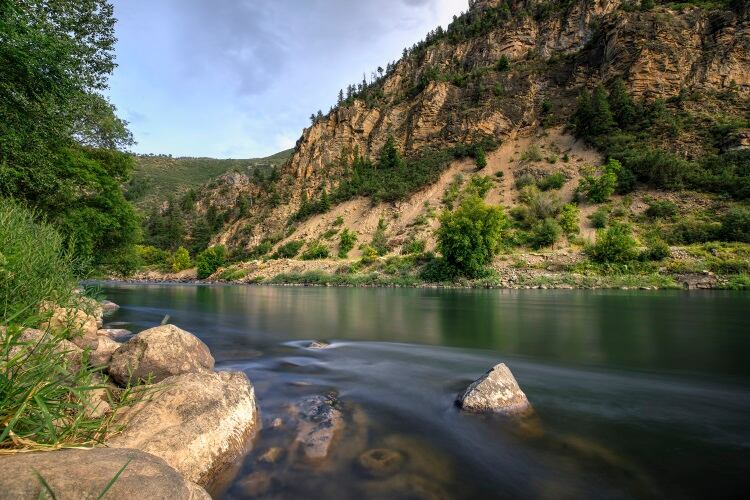 supporting-water-replenishment-projects-in-the-colorado-river-basin.jpg