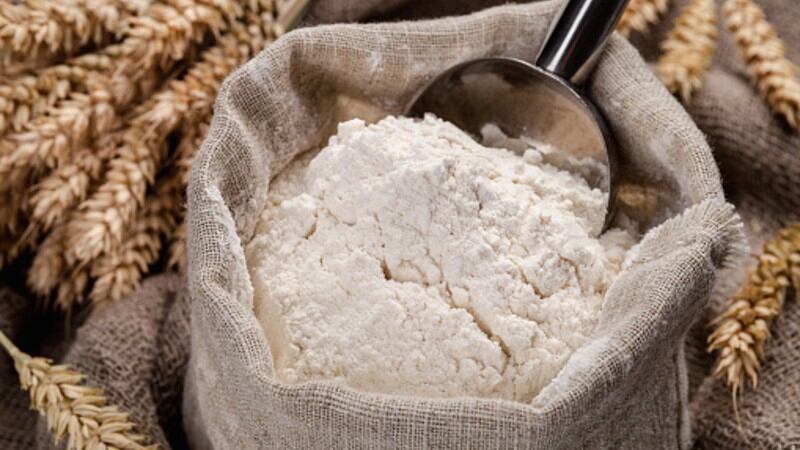 Flying-blind-New-Zealand-industry-calls-for-fresh-data-as-government-mandates-folic-acid-addition-to-flour.jpg