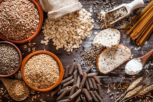Wholegrain-bread.jpg