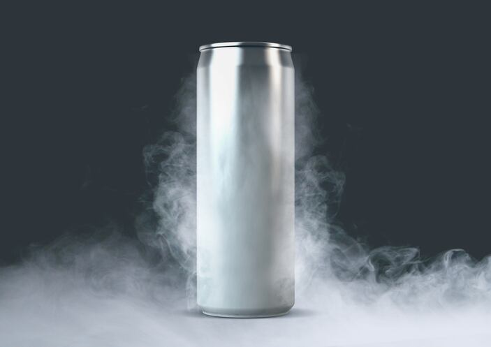Beyond energy drink boost: Clean and added functionality key to meeting consumer demands in APAC
