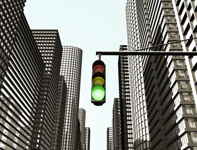 Regulators approve Fonterra’s mega deal with Lactalis