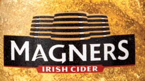 Magners.jpg