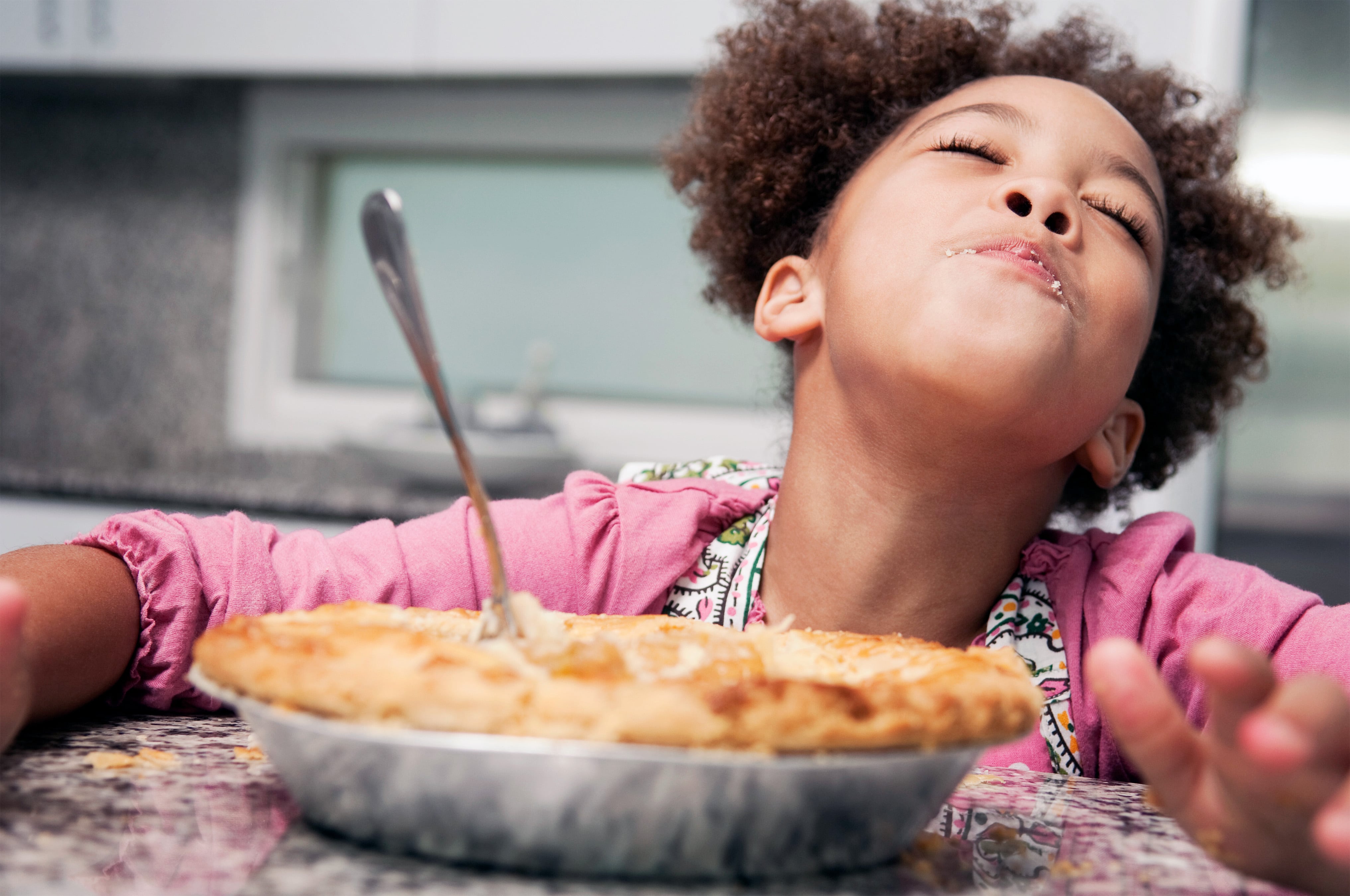 Food-Nav-Spotlight-First-Bite_2.jpg