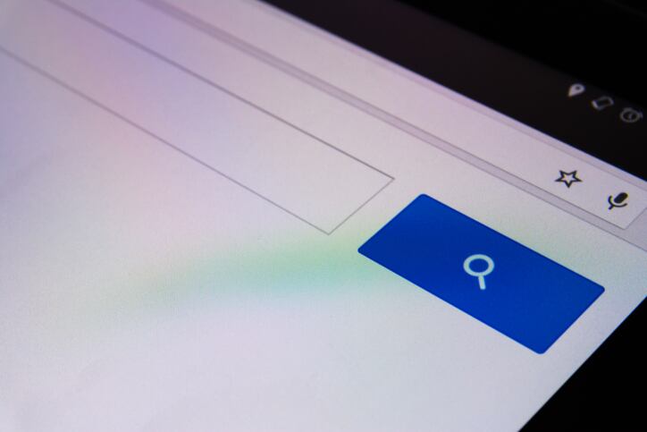 Vitamin trends in Turkey: Google searches for vitamin C and D surge and sales channels proliferate during pandemic