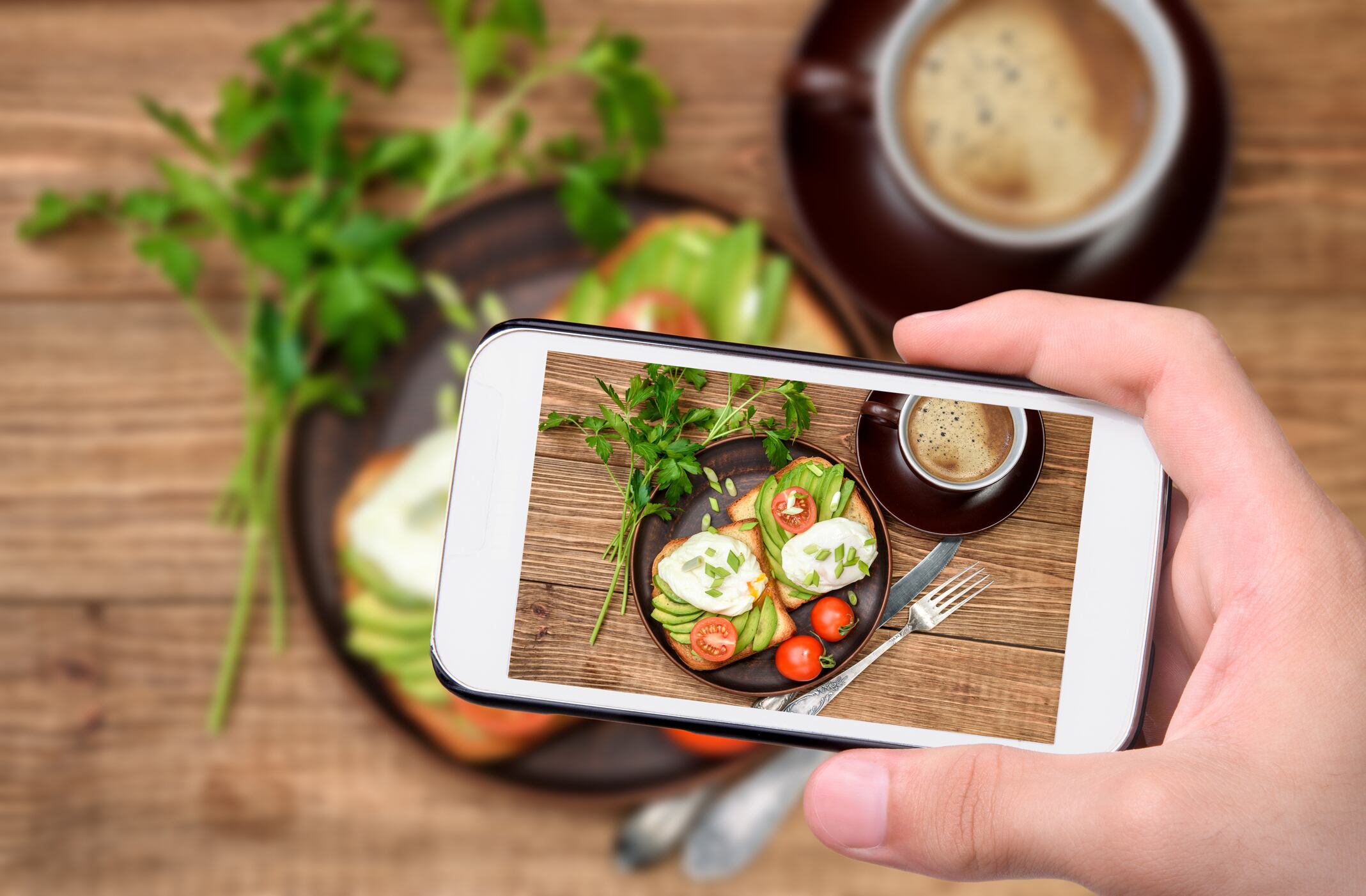 Functional foods and affordability are among the key trends influencing new product development in the APAC region.