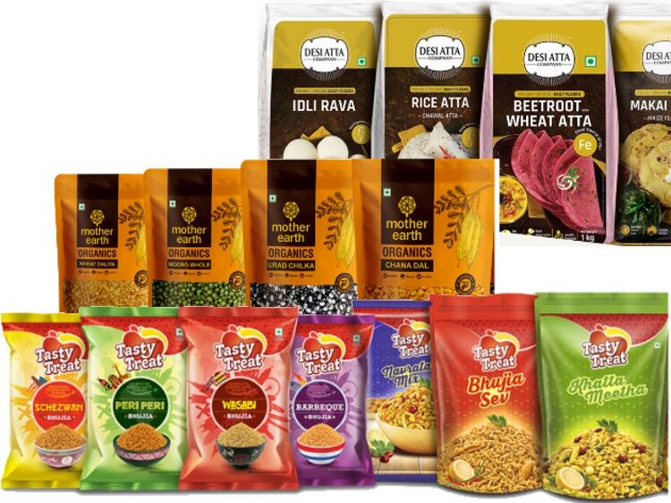 Popular-Indian-snacks-head-to-Dubai-in-potential-14m-JV.jpg