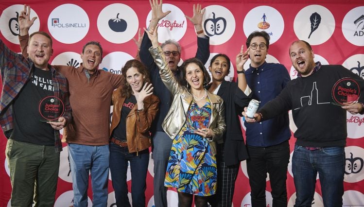 FoodBytes!SF2019_WinnersJudges.jpg