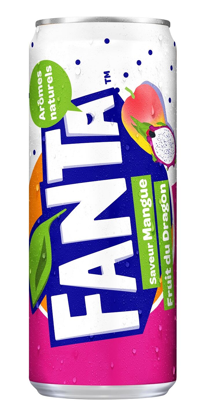 Fanta_MFD_330_SLEEKCAN_401190525__FR_W_R2.jpg