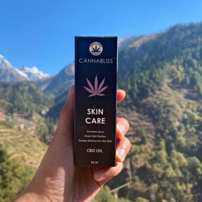 India-hemp-organics-skincare.png