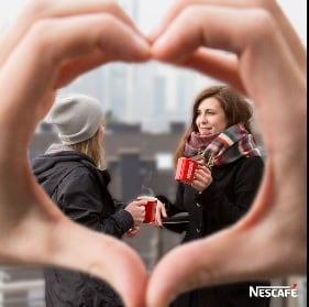 nescafe-UGC.jpg