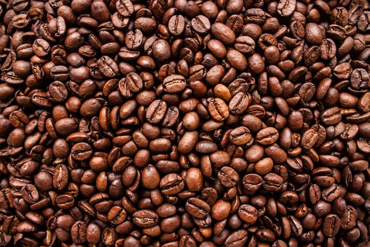 Farm-to-cup-Indonesia-s-ALKO-brews-plans-to-export-blockchain-coffee-to-China.jpg