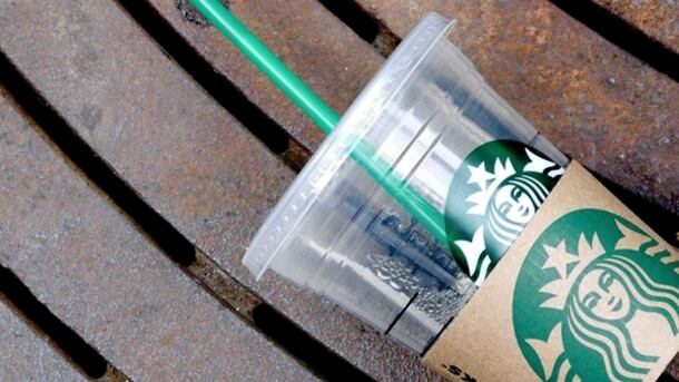 Starbucks.jpg