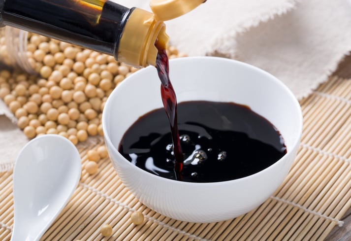 Hidden sugar reservoir: Singapore’s Hoow Foods turns attention to healthier reformulation in condiments