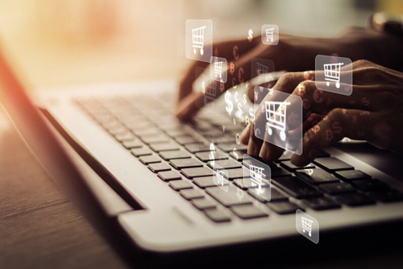 ‘Per capita leader’: International food firms targeting South Korea’s booming e-commerce sector urged to localise