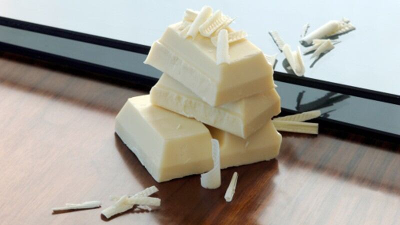 Milk-free chocolate: India’s CARRA launches rare plant-based white bar to ‘plug the gaps’ 