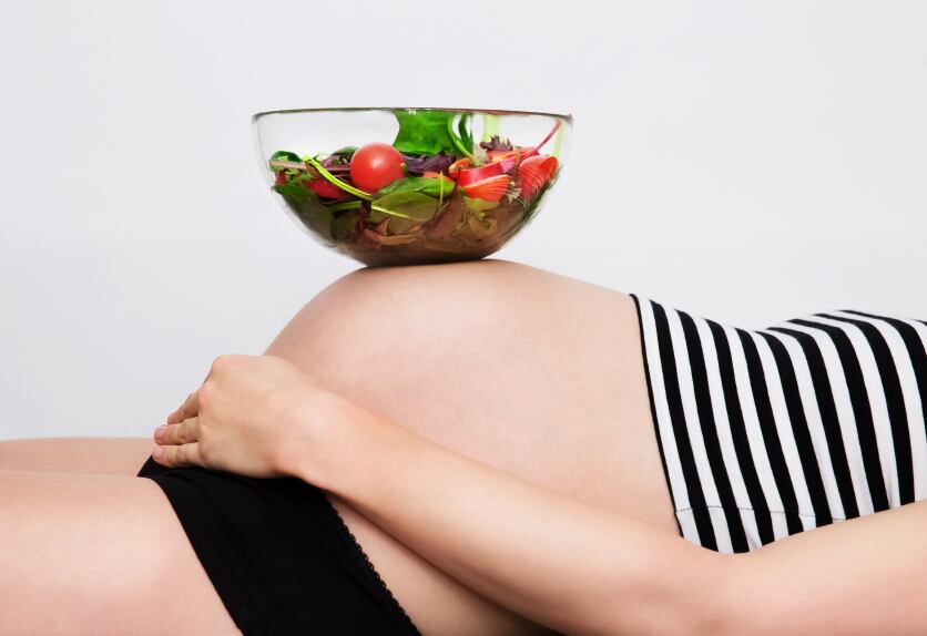 maternal-diet-pregnant-infant.jpg