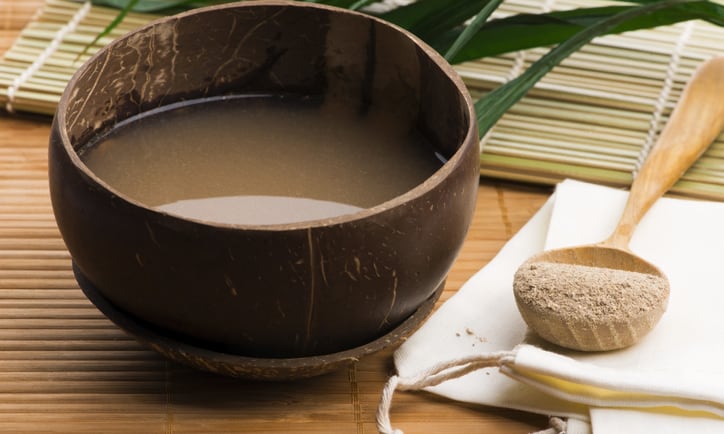‘Unprecedented in its potential impact’: Could new anti-cancer study re-ignite the kava market?