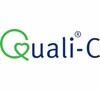 Quali-C-DSM.jpg