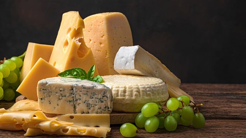 Premium potential: Singapore identified as top ASEAN market for high quality cheese