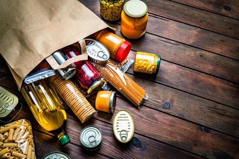 Packaging Happenings: Malaysian big brands' recycling alliance, Vietnam eco-straw brand, sustainability-driven innovation and more feature in our round-up