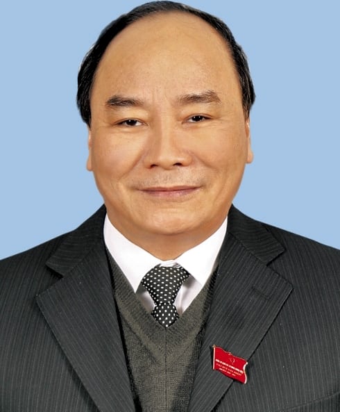 Nguyen-Xuan-Phuc.jpg