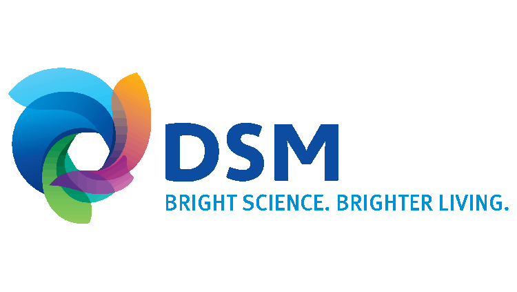 DSM Hydrocolloids