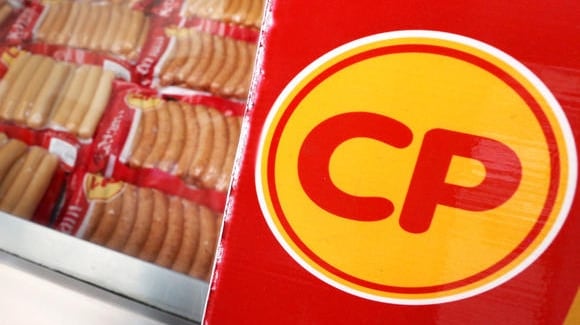 CP.jpg