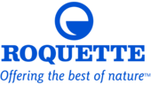 Roquette