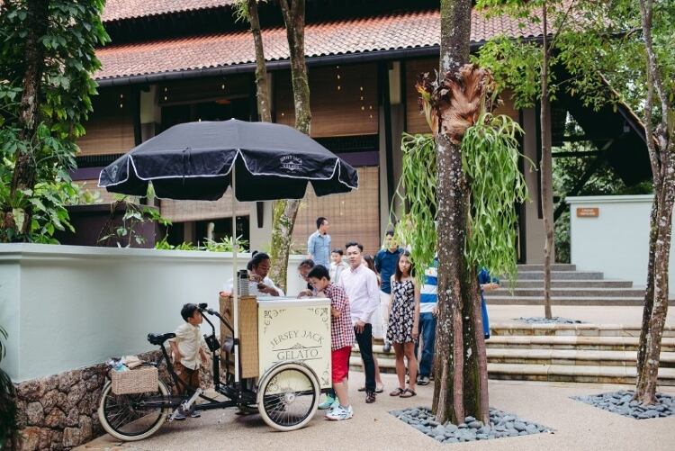 Artisanal dairy is slowly reaching Malaysia as more consumers plump for premium