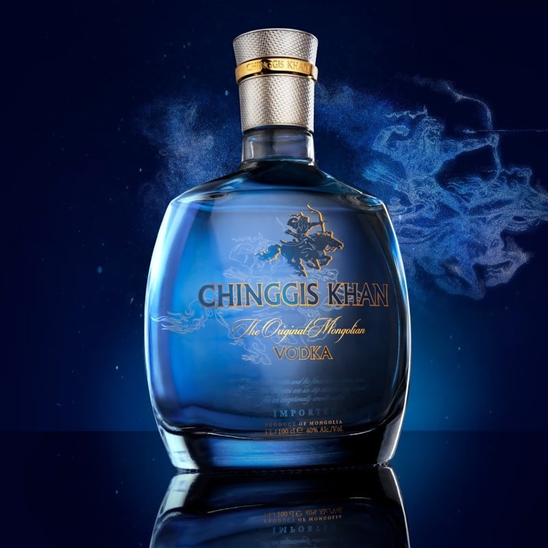 Mongolia-s-Chinggis-Khan-looks-to-break-onto-international-stage-with-premium-base-and-distillation-process.jpg