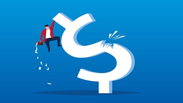 日本の通販食品販売会社が33,000人の債権者に被害を与えて破綻