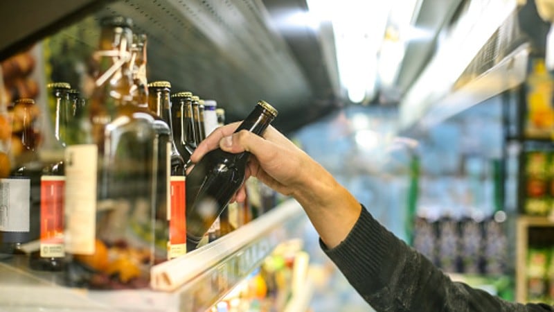 Huge tax hikes: Vietnam proposes phased 100% alcohol tax rise, 10% for sugar-sweetened drinks