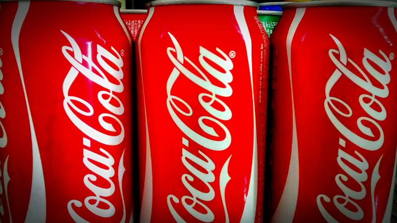 ‘Hyper-local’: Coca-Cola India’s new Minute Maid Colour targets Tamil Nadu region