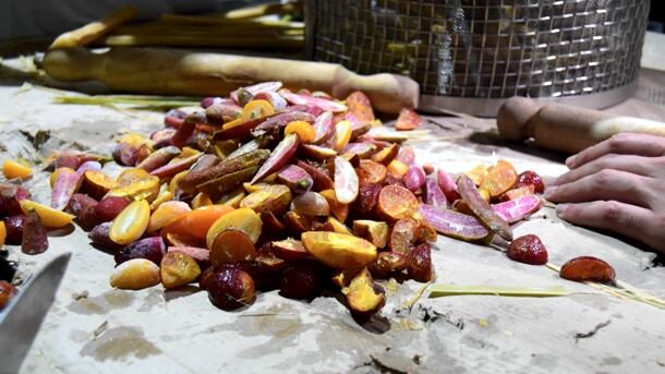 Fingerlime.jpg