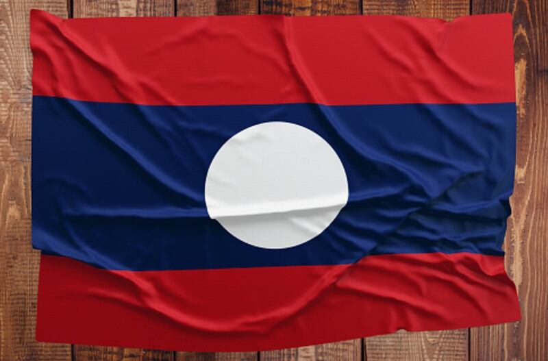 ‘Graduating’ as a country: Laos hopes to boost economy and upgrade status with help of new food safety and quality centre