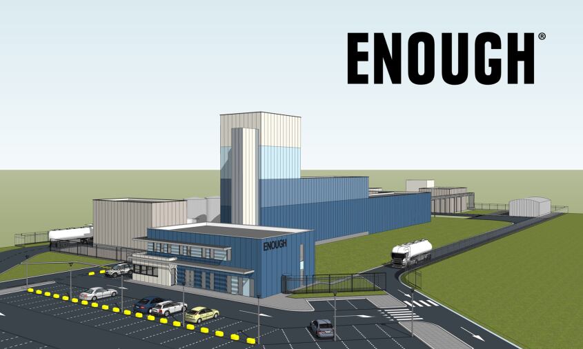 ENOUGH-planned-factory.png
