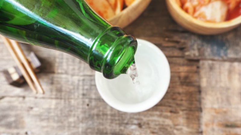 K-pop-and-Korean-drama-popularity-see-soju-sales-soar-in-Vietnam.jpg