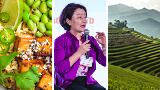 Strengthening nutritional food security in Asia-Pacific – why being part of the conversation is key