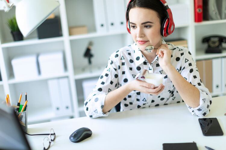 Sustainability, CBD, smart snacking and plant food are trends to watch in 2020