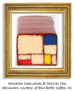 Mondrian-cake.png