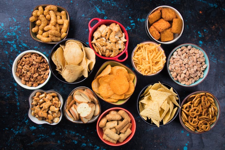 From-convenience-to-conscious-Covid-19-pandemic-leads-to-shift-in-snacking-priorities-experts.jpg