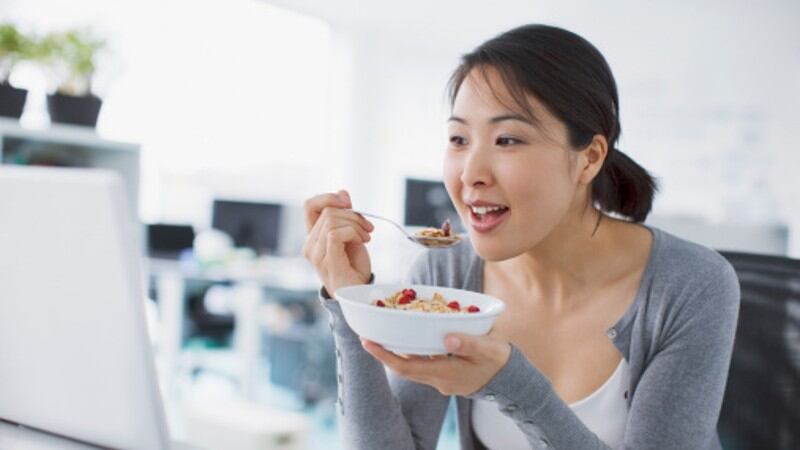 Kellogg-s-exclusive-II-CMO-on-diversifying-the-consumer-base-as-major-Asia-opportunity.jpg