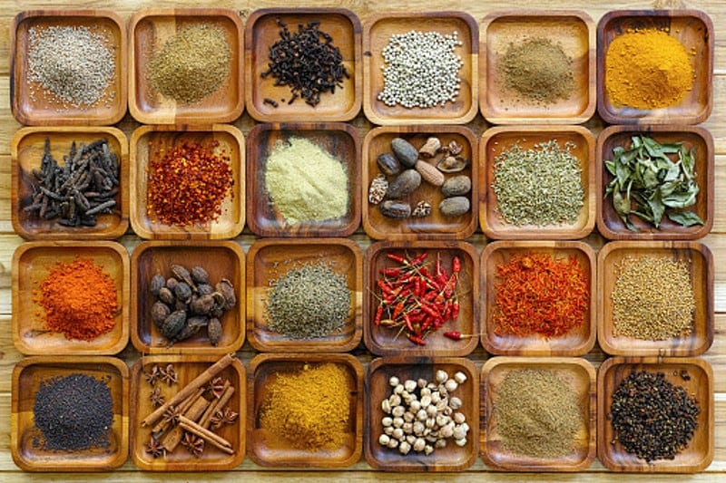 McCormick-expounds-on-importance-of-spicy-flavours-and-salt-reduction-across-savoury-food-categories-in-Asia.jpg