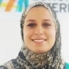 Fatima-sherif.png