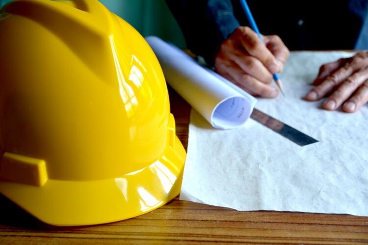 Major sheep abattoir in Victoria approved