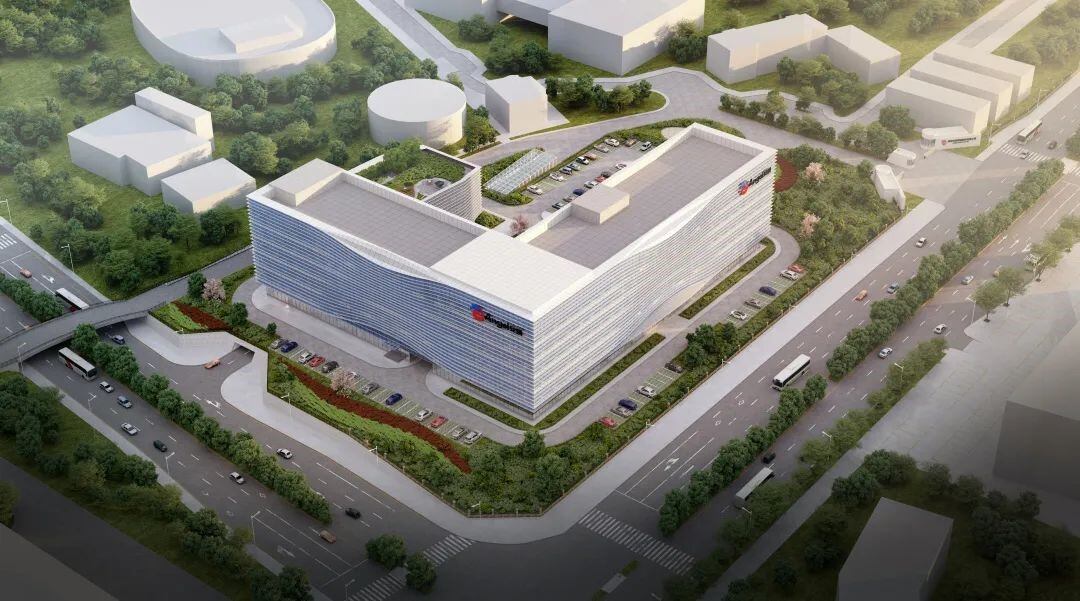 Angel Yeast to open new R&D centre in China tapping on plant-based and sports nutrition trends