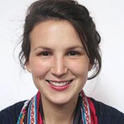 Flora Southey