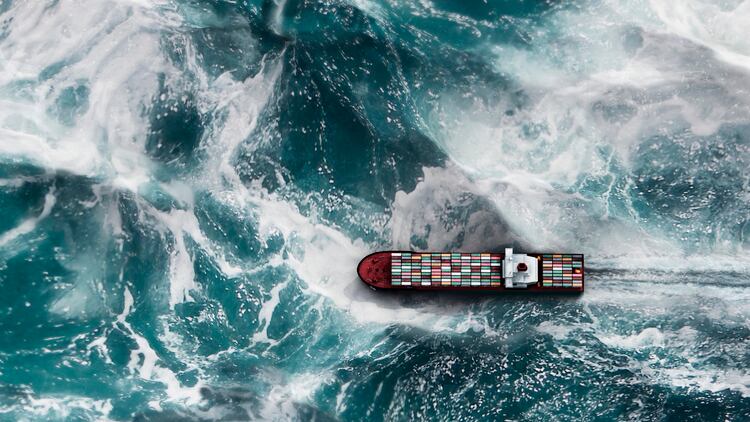 Supply chains interrupted: Customs delays, shipping woes continue to plague APAC nutra and food businesses