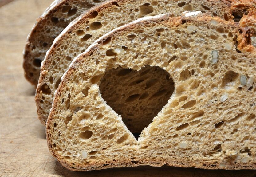 fibre-bread-heart-health.jpg