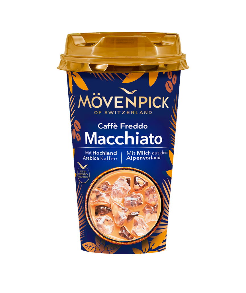 Movenpick-iced-coffee.png